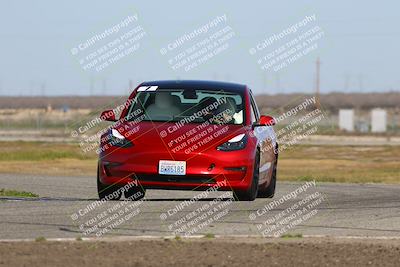 media/Mar-01-2025-Speed Ventures (Sat) [[3556983a2b]]/TC B/Session 1 (Sweeper)/